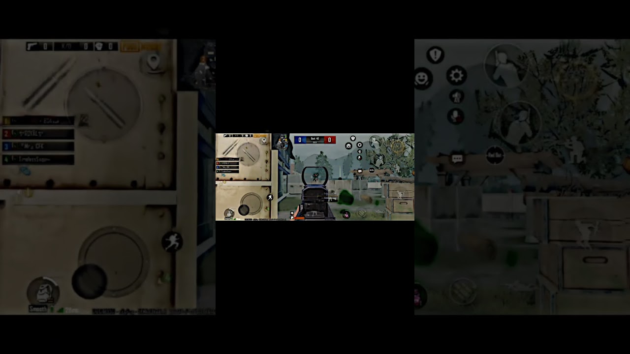 Rate this editing👍 out of 10 in comments 