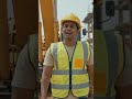 #crawlercrane #shortvideo #subscribe #fypシ #viral #excavator #subscribemychannel #funny #shorts