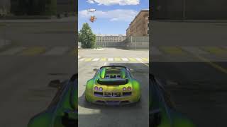 СУПЕР СПОСОБЫ УЙТИ от КОПОВ ДПС в ГТА 5 ОНЛАЙН РМРП #gta5