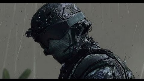 Zombie Verruckt Gameplay Part 1 Round 1-6