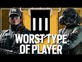 Copper to Diamond: The Ash Jager Main In Gold - Rainbow Six Siege