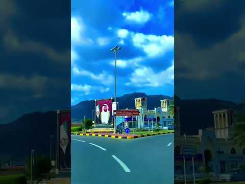 Amazing Travel #shorts #shortsfeeds  #travel