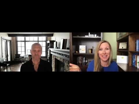 Supplements Revealed with Dr. Patrick Gentempo | The Spa Dr. Podcast | Episode #233