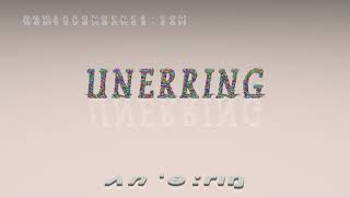 unerring - pronunciation + Examples in sentences and phrases