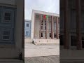 University Square, Lisbon walking Portugal | Experiences #43🇵🇹 #portugaltravel