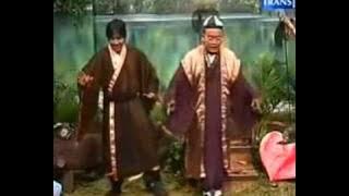sule cicilalang.flv