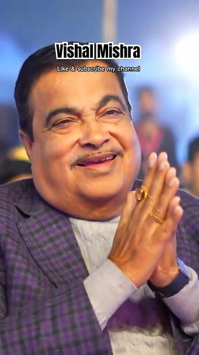 Ram aayenge by Vishal Mishra #short #hindi #ram #bhajan #trending