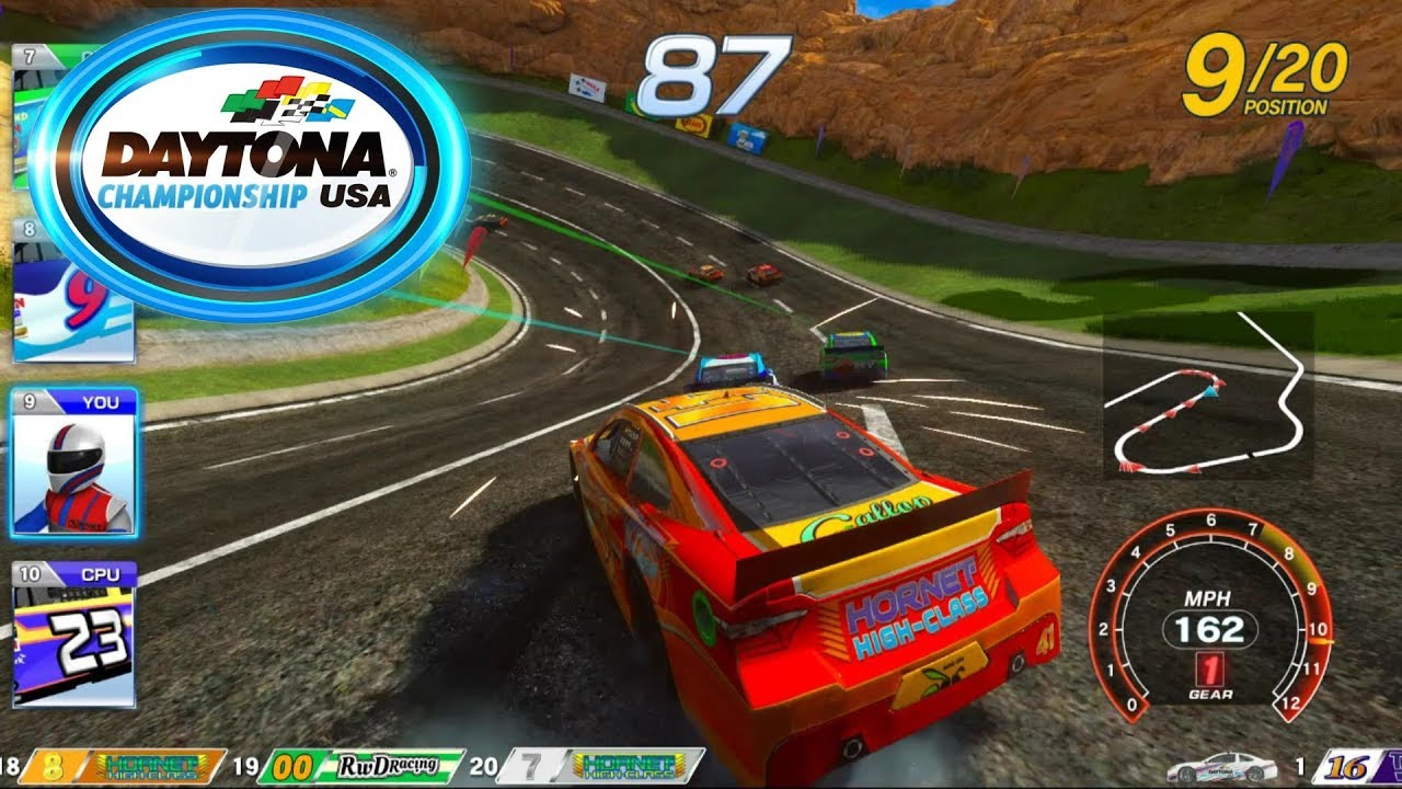 With Initial D The Arcade Sega Has Made 4 Arcade Racing Games Since 18 No Console Releases In Sight Resetera With Initial D The Arcade Sega Has Made 4 Arcade Racing Games Since 18 No Console Releases In Sight Resetera