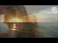 #Music Video To Go, – 003 MiniDanc Loop´s Super Sound Music 90s Hit kürzer 1,09 min