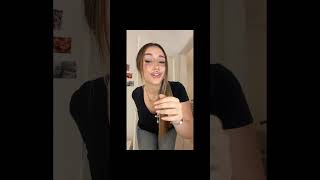 Tiktok Gyatt Compilation 11