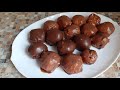 ГЛАЗИРОВАННЫЕ СЫРКИ!!! ДОМАШНИЕ ГЛАЗИРОВАННЫЕ СЫРКИ!!! ВКУСНО,БЫСТРО,ПРОСТО,ПОЛЕЗНО👍👍👍