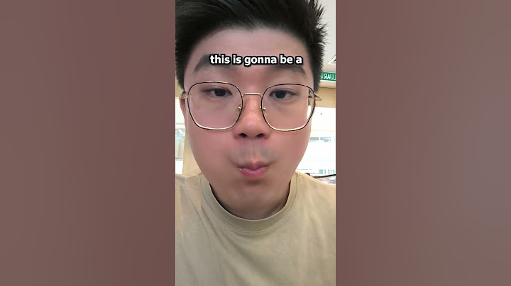 Asian at Buffet 3