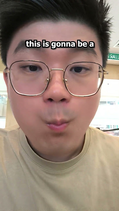 Asian at Buffet 3