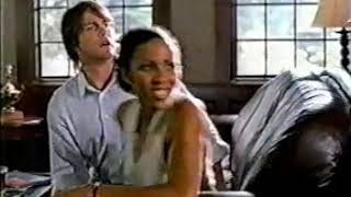 Taco Bell Commercial With Lindsay Russell 2005