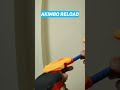 AKIMBO JOLT RELOAD