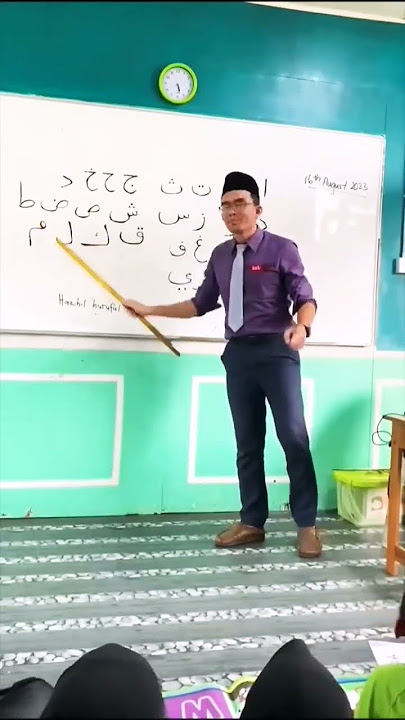 real alifun ba taun sa jimon haown kho own dal
