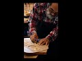 Our Daily Works 【Guitar Repair/Restore/Build】 #Shorts