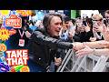 Take That - Rule The World (Live at Capital's Summertime Ball 2026)