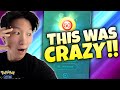 NEW LEVEL SYSTEM IS CRAZY!!  This is HUGE For Pokémon GO!!