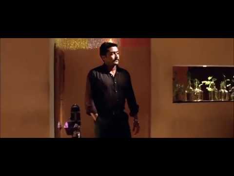 sillunu-oru-kadhal-tamil-movie-song|maaza-maaza-song|most-romantic-sceen-hd