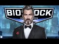 BioShock 4 - Everything We Know