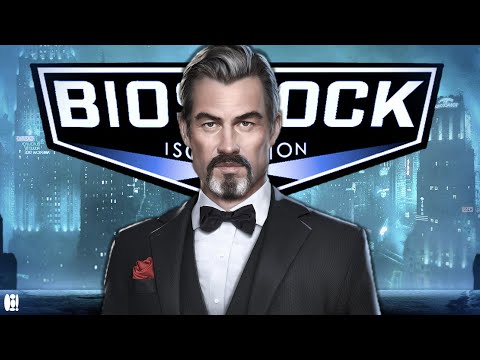 BioShock 4 - Everything We Know