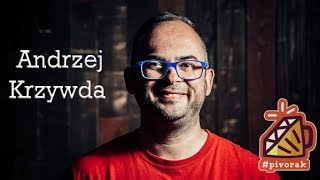 From Rails to serverless, via DDD and microservices by Andrzej Krzywda Net Worth