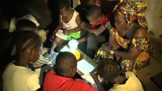 ClimDev Africa EN