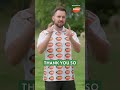 One Hander Challenge