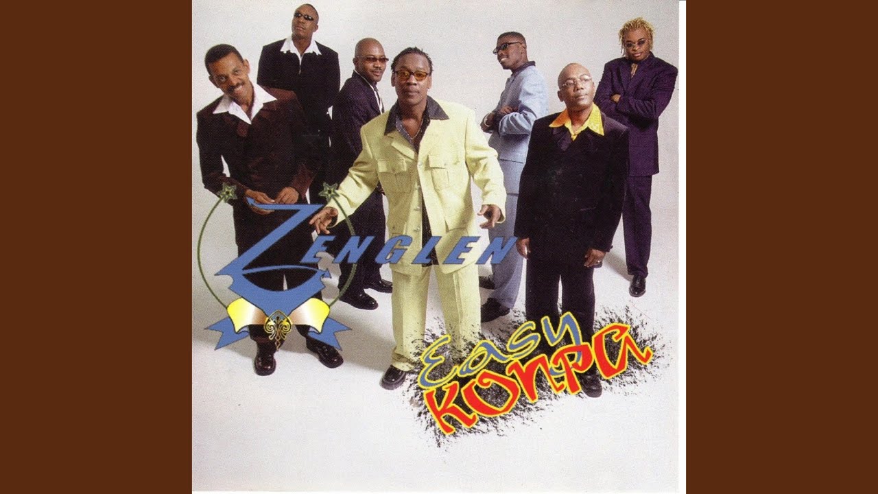 Watch Flanne Femel on YouTube Watch Flanne Femel on YouTube