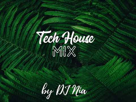 Nia Archives | Boiler Room: London