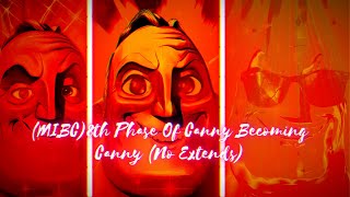 (MIBC) Mr Incredible Becoming Canny But It's The 8th Phase Of Canny (No Extended..)