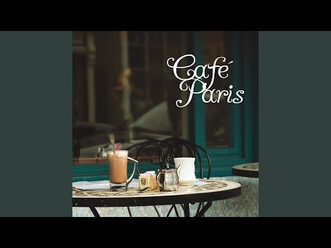 Under the Bridges of Paris