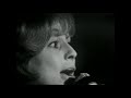 Georgette Lemaire - Ce bonheur-là (LIVE HD)