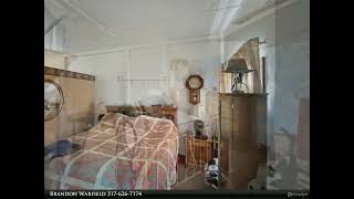1931 N Schmidt Lane video tour
