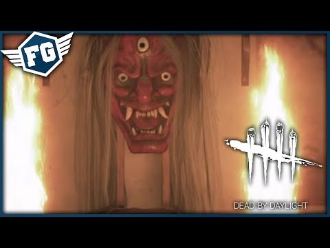 nova-mapa-a-killer-dead-by-daylight