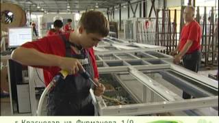 Gornica Для Диллеров Dv