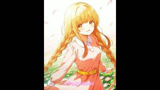 Mahiru Edit mahiru mahirushiina anime animegirl animeedit virl song trending