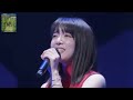 上白石萌音 ハッピーエンド L DK ひとつ屋根の下 スキ がふたつ 主題歌