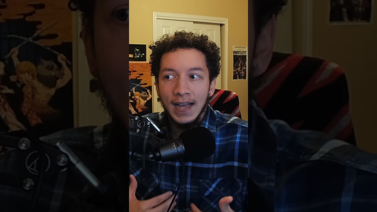 Is Hell Eternal Punishment Or Temporary?