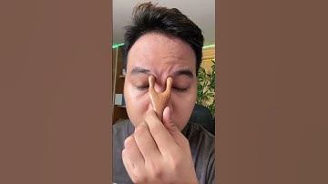 Lược Gỗ Đàn Hương Massage Da Đầu Giúp Lưu Thông #shortvideo #shorts #dogiadunggiare