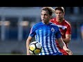 Lovro Majer ● Dribbling ● Goals ● Lokomotiva Zagreb