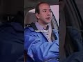 Jeff Bezos on driving a Honda #shorts #shortvideo #jeffbezos