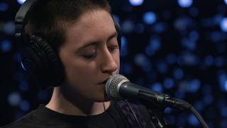 Frankie Cosmos - Full Performance (Live on KEXP)