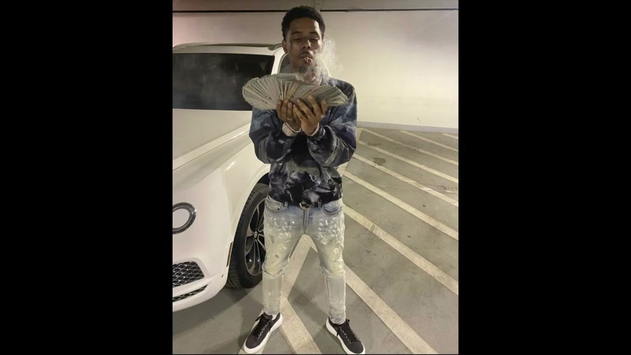 [FREE] Pooh Shiesty x BIG30 Type Beat - "Interstate"