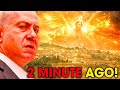 Hurry Up! Christians Are Evacuating JERUSALEM After This Terrifying Happened!