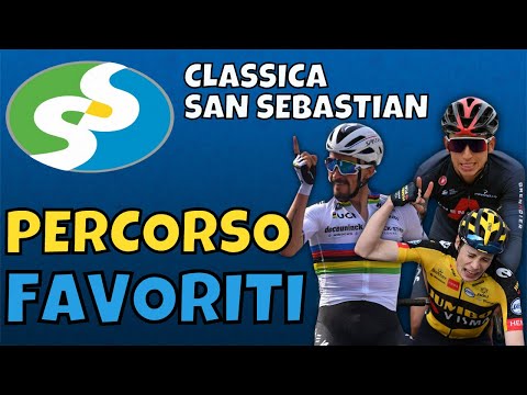 Video: Giro d'Italia 2019: Primoz Roglic, favorito in assoluto, vince la fase 1 TT conquistando la prima maglia rosa