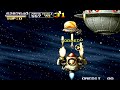 METAL SLUG 3: AstroSlug In Space & Rugname