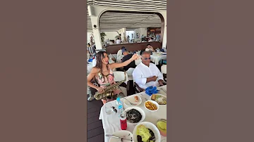 جانى الخاين و الانانى نبيل شعيل 
