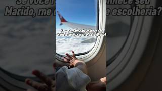 Se Você Realmente Conhece Seu Maridonamorado, Nos Conte Qual Seria A Escolha Dele? Êmeos